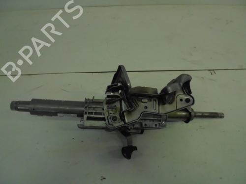 Used Steering column Steering column AUDI A5 (8T3) 2.0 TDI (170 hp) 35841693 35841693