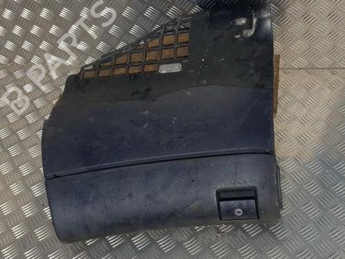 Used Glove box Glove box AUDI A4 B5 (8D2) 2.5 TDI quattro (150 hp) 35677015 35677015