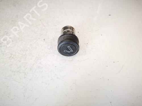 Used Electronic module Electronic module 35103881 35103881