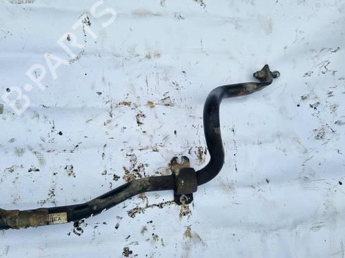Anti roll bar OPEL INSIGNIA A (G09) 2.0 CDTI (68) | BP35120410M96 - Image 3