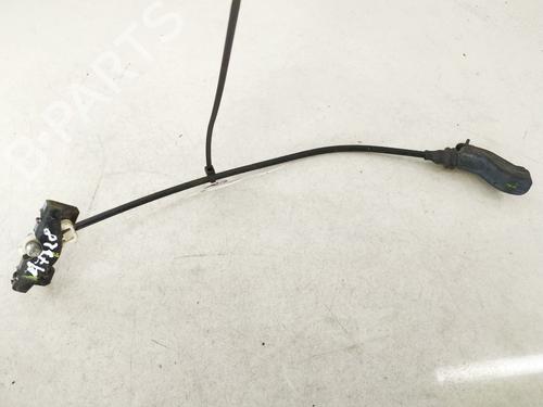Used Cable Cable 35489746 35489746