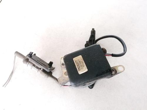 electronic-module-renault-espace-ii-js63_-1991-1992-1993-1994-1995-1996-1997-32888674 main image