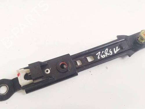 support-mitsubishi-grandis-na_w-2003-2004-2005-2006-2007-2008-2009-2010-2011-32596065 main image