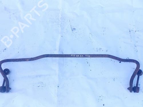 Used Anti roll bar Anti roll bar ROVER 75 (RJ) 2.5 V6 (175 hp) 35860872 35860872