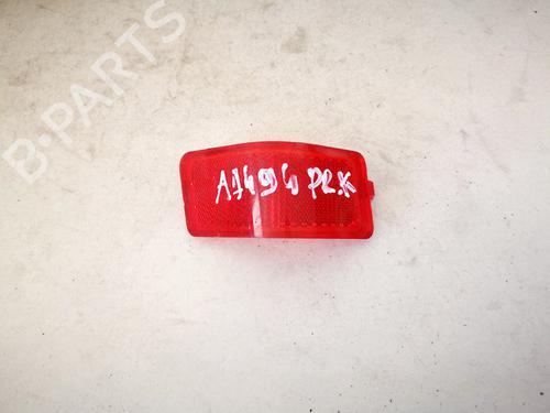 interior-roof-light-chrysler-pacifica-2003-2004-2005-2006-2007-2008-35419386 main image