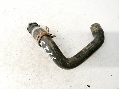 Used Pipe Pipe FORD GRAND C-MAX (DXA/CB7, DXA/CEU) 2.0 TDCi (140 hp) 32601944 32601944