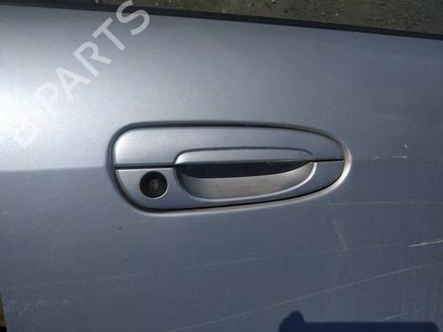 front-right-exterior-door-handle-mazda-626-v-gf-1997-1998-1999-2000-2001-2002-2003-2004-2005-2006-35259212 main image