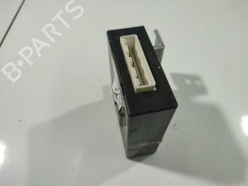 Electronic module NISSAN PATHFINDER III (R51) 2.5 dCi | BP34869889M83 - Image 2