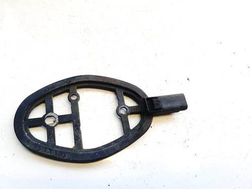 Electronic module LAND ROVER RANGE ROVER EVOQUE VAN (L538) SD4 4x4 | BP38577838M83 - Image 2