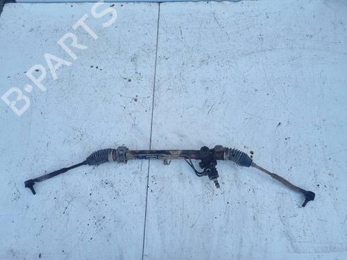 Used Steering column Steering column 35222032 35222032