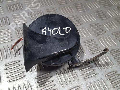 horn-opel-vectra-c-z02-2002-2003-2004-2005-2006-2007-2008-2009-35832677 main image