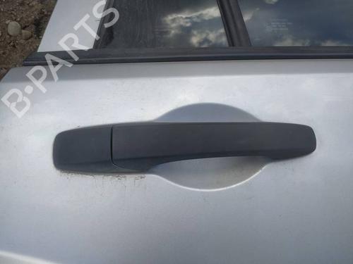 front-right-exterior-door-handle-dodge-caliber-2006-35091808 main image