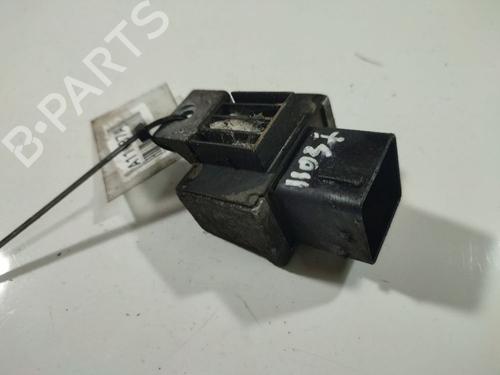 Electronic sensor RENAULT LAGUNA III (BT0/1) 2.0 dCi GT (BT11, BT1E, BT1N) | BP34862432M84 - Image 2