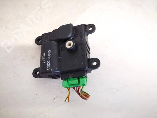 Electronic module HONDA CIVIC VII Hatchback (EU, EP, EV) 1.6 i (EP2, EU8, EU6) | BP32935114M83 - Image 2