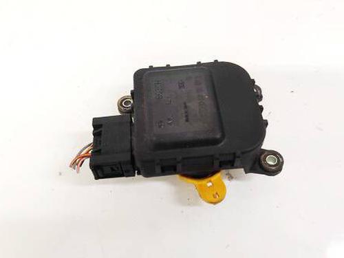 Used Electronic module Electronic module SKODA OCTAVIA I (1U2) 1.9 TDI (110 hp) 32935355 32935355