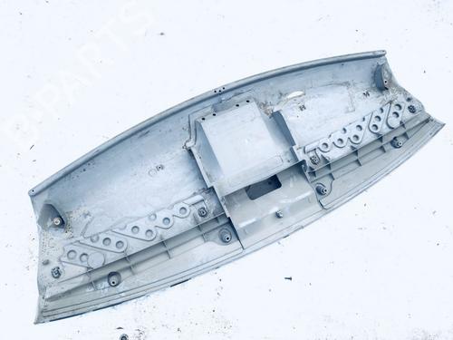 Glove box DAEWOO REXTON (GAB_) 2.7 D All-wheel Drive | BP35585560C95 - Image 2