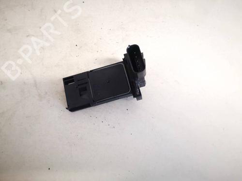 Used Mass air flow sensor Mass air flow sensor 35317866 35317866