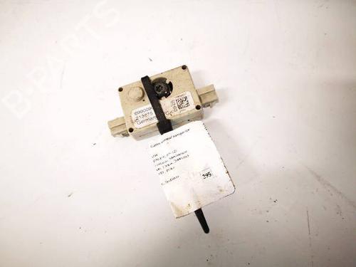 Used Electronic module Electronic module SUBARU LEGACY IV Estate (BP) 2.0 AWD (BP5) (138 hp) 34828774 34828774