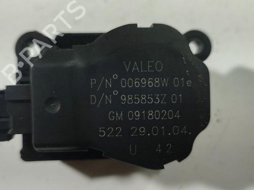 Electronic module OPEL SIGNUM Hatchback (Z03) 2.2 DTI (F48) | BP33098118M83 - Image 4