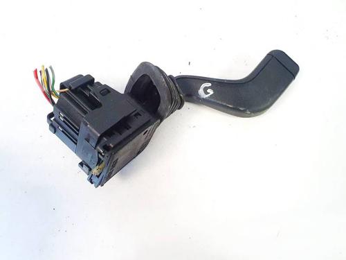 Used Warning switch Warning switch 35388340 35388340
