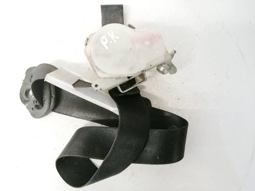 Used Front left seatbelt Front left seatbelt 35029619 35029619