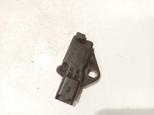 Electronic sensor AUDI A4 B7 (8EC) 2.0 TDI | BP34894370M84 - Image 2