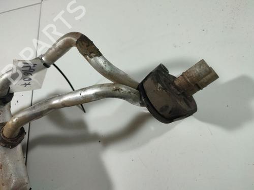 Heater matrix OPEL ASTRA H (A04) 1.4 | BP34902103M63 - Image 3