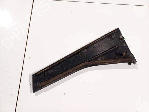 Andre HONDA FR-V (BE) 2.2 i CTDi (BE5) | BP34943940O1 - Image 2
