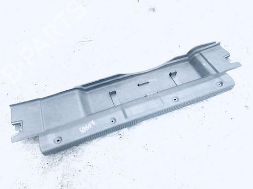 Used Step Step AUDI A3 (8L1) 1.9 TDI (90 hp) 35593522 35593522