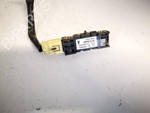 BP32545676M83 main image