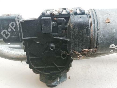 Used Front wiper motor Front wiper motor 35414851 35414851