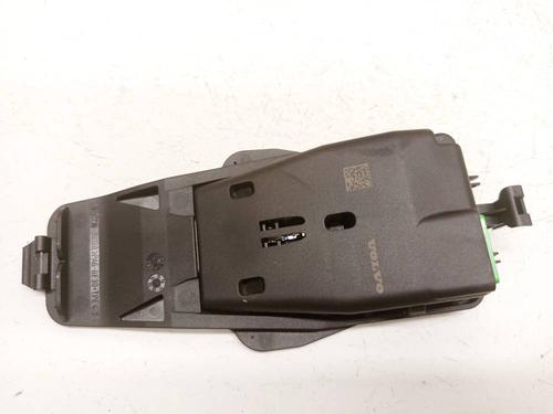 Used Electronic sensor Electronic sensor 36824738 36824738