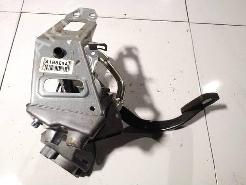 Pedal OPEL SIGNUM Hatchback (Z03) 1.9 CDTI (F48) | BP34910399I4 - Image 3