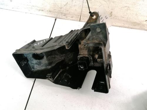 other-toyota-rav-4-ii-_a2_-2000-2001-2002-2003-2004-2005-32902840 main image