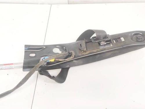 Used Front right seatbelt Front right seatbelt VOLVO XC90 I (275) D5 AWD (163 hp) 35325470 35325470