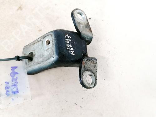 hingedoor-check-strap-ford-mondeo-iii-b5y-2000-2001-2002-2003-2004-2005-2006-2007-33086449 main image