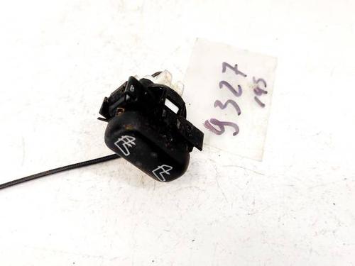 Used Switch Switch 35228870 35228870