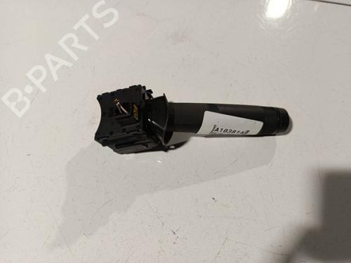 Warning switch OPEL INSIGNIA A (G09) 2.0 CDTI (68) | BP35003803I22 - Image 3