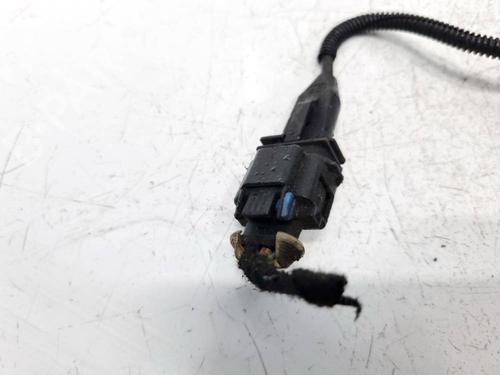 Electronic sensor OPEL ASTRA H (A04) 1.6 (L48) | BP34912363M84 - Image 3