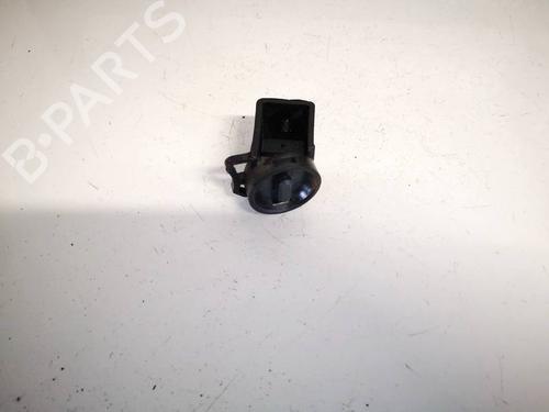 Støtte Støtte SKODA OCTAVIA I (1U2) 1.9 TDI (90 hp) 32621497 32621497