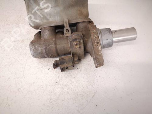 Used Brake master cylinder Brake master cylinder VW PASSAT B6 (3C2) 2.0 TDI (140 hp) 36368464 36368464