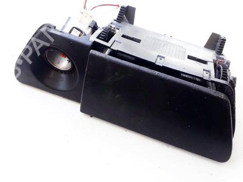 Used Ashtray Ashtray AUDI A4 B5 (8D2) 1.8 (125 hp) 35865173 35865173
