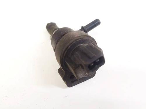 Electronic sensor PORSCHE CAYENNE (9PA) S 4.5 | BP37998871M84 - Image 2
