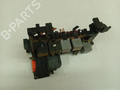 Fuse box AUDI Q7 (4LB) 3.0 TDI quattro | BP39223465E1 - Image 2