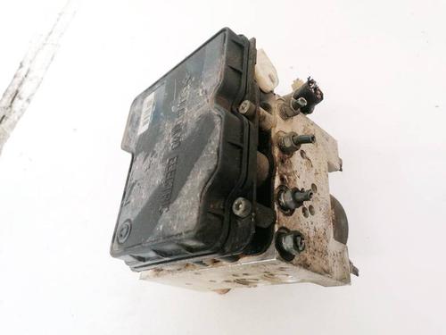 Used ABS pump ABS pump MAZDA 6 Hatchback (GG) 2.0 DI (GG14) (143 hp) 35370919 35370919