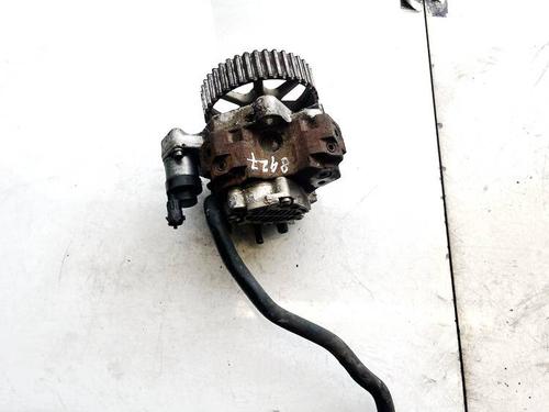 Injection pump MITSUBISHI SPACE STAR MPV (DG_A) 1.9 DI-D (DG4A) | BP35368467M78 - Image 2