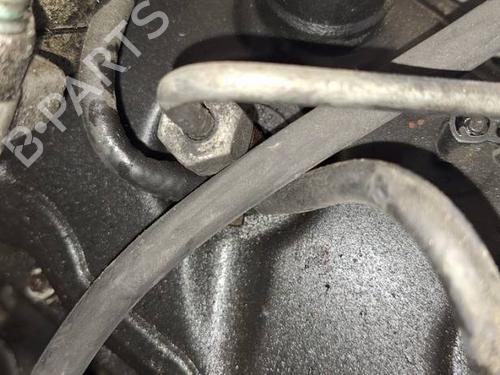 Injector AUDI A4 B5 (8D2) 2.5 TDI | BP35034388M100 - Image 2