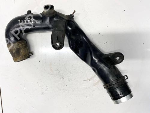 Pipe SKODA FABIA II (542) 1.4 TDI | BP32573236M125 - Image 5