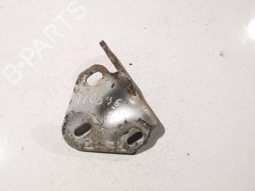 Used Hinge/Door check strap Hinge/Door check strap 32565283 32565283