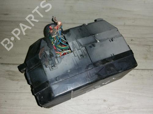 fuse-box-ford-mondeo-iii-b5y-2000-2001-2002-2003-2004-2005-2006-2007-33480252 main image